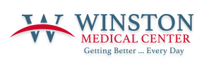 Winston Medical Center - Getting Better ... Every Day