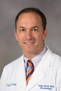 Dr. Adam Byrd - Louisville, MS - Winston Medical Center