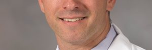 Dr. Adam Byrd - Louisville, MS - Winston Medical Center