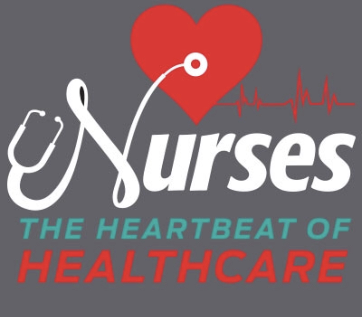 Happy Nurses Day! - Winston Medical Center